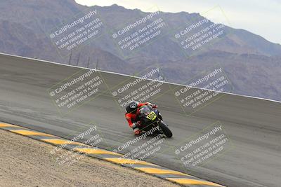 media/Jan-15-2023-SoCal Trackdays (Sun) [[c1237a034a]]/Bowl (1125am)/